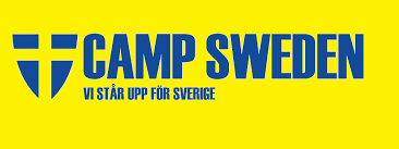 Camp Sweden